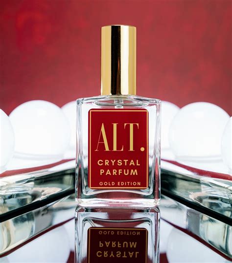 perfume replicator|alt fragrances baccarat.